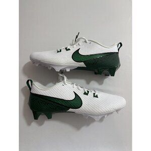 New Nike Vapor Edge Speed 360 2 Cleats Mens Size 15 Football Cleats FQ4045-101